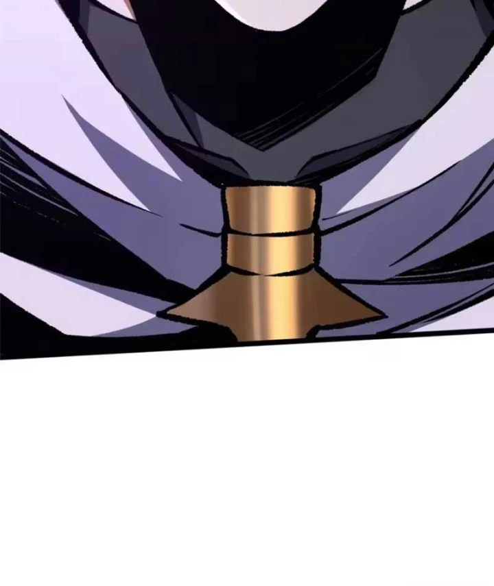 Ta Thật Không Muốn Học Cấm Chú Chapter 172 - 68