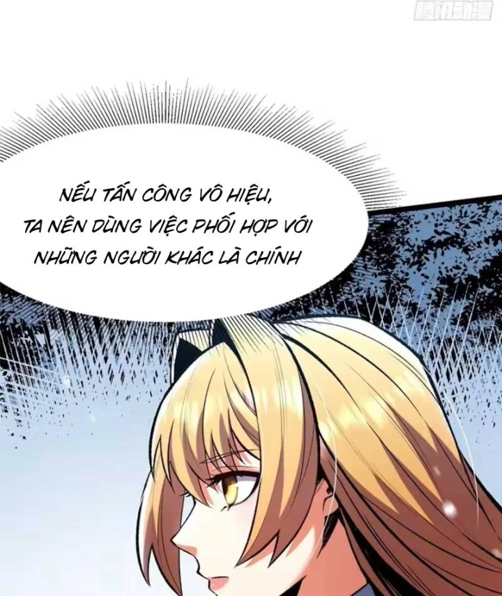 Ta Thật Không Muốn Học Cấm Chú Chapter 172 - 69