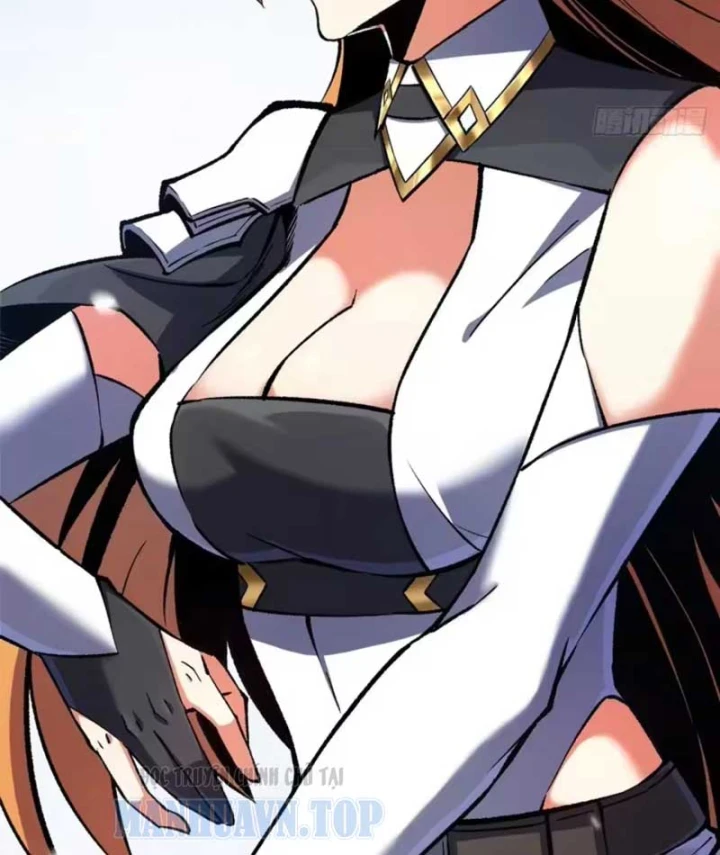 Ta Thật Không Muốn Học Cấm Chú Chapter 172 - 70