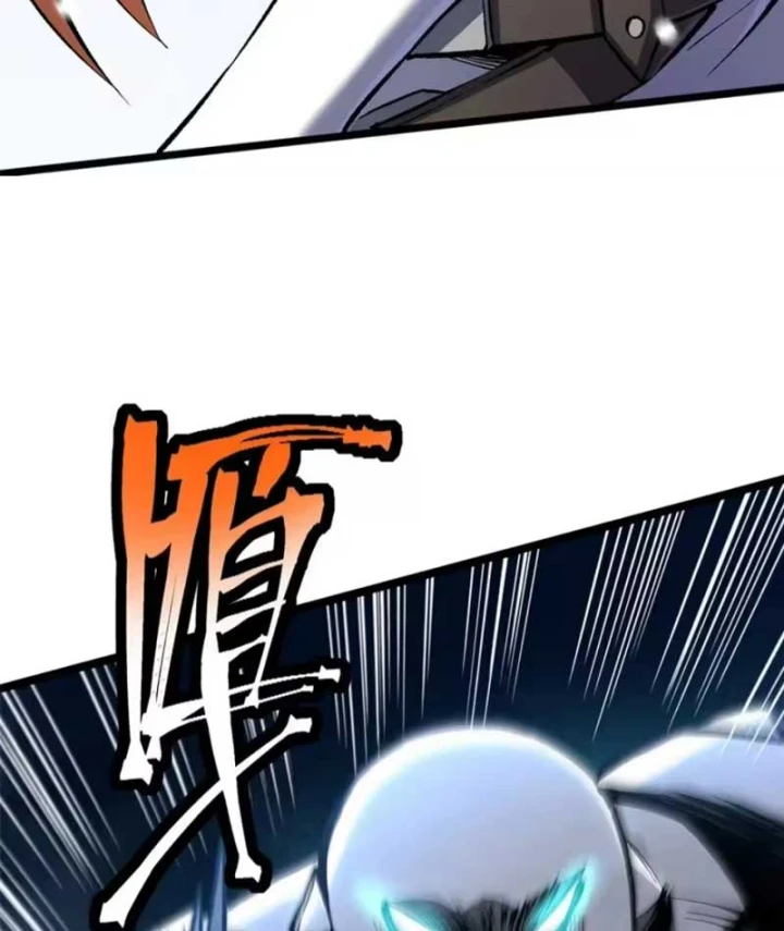 Ta Thật Không Muốn Học Cấm Chú Chapter 172 - 71