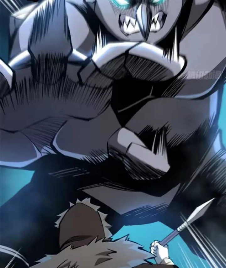 Ta Thật Không Muốn Học Cấm Chú Chapter 172 - 72