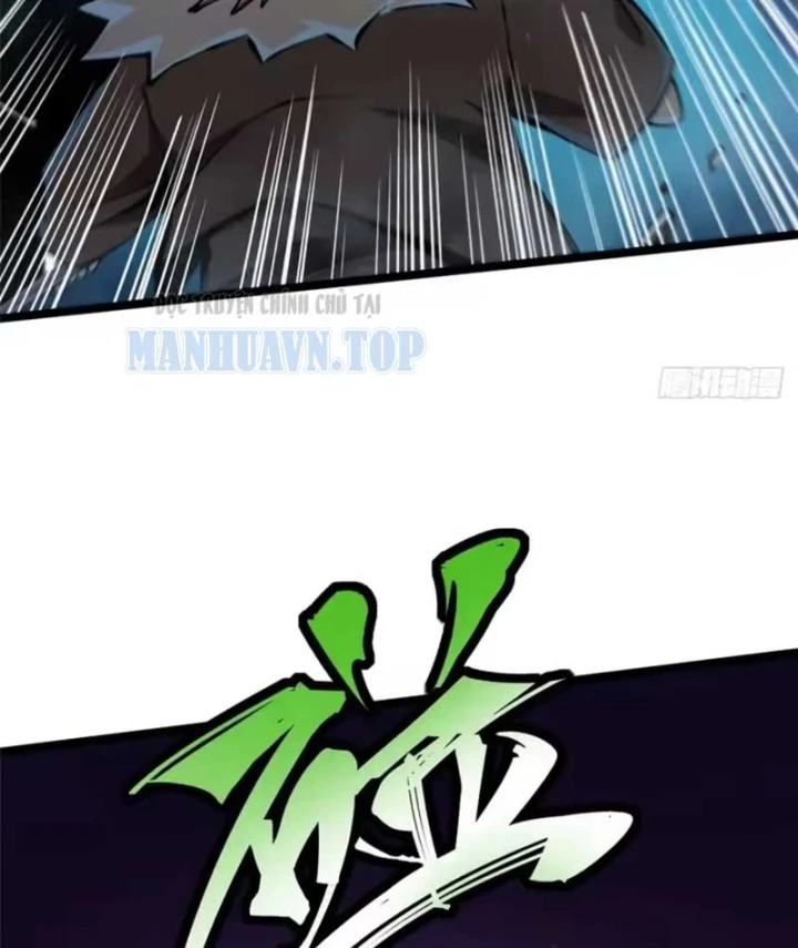 Ta Thật Không Muốn Học Cấm Chú Chapter 172 - 73