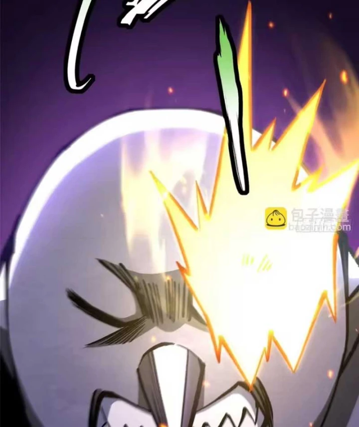 Ta Thật Không Muốn Học Cấm Chú Chapter 172 - 74