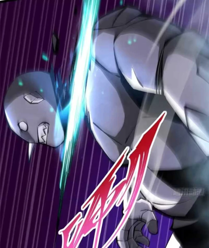 Ta Thật Không Muốn Học Cấm Chú Chapter 172 - 76