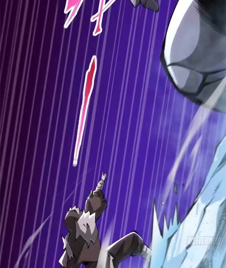 Ta Thật Không Muốn Học Cấm Chú Chapter 172 - 77