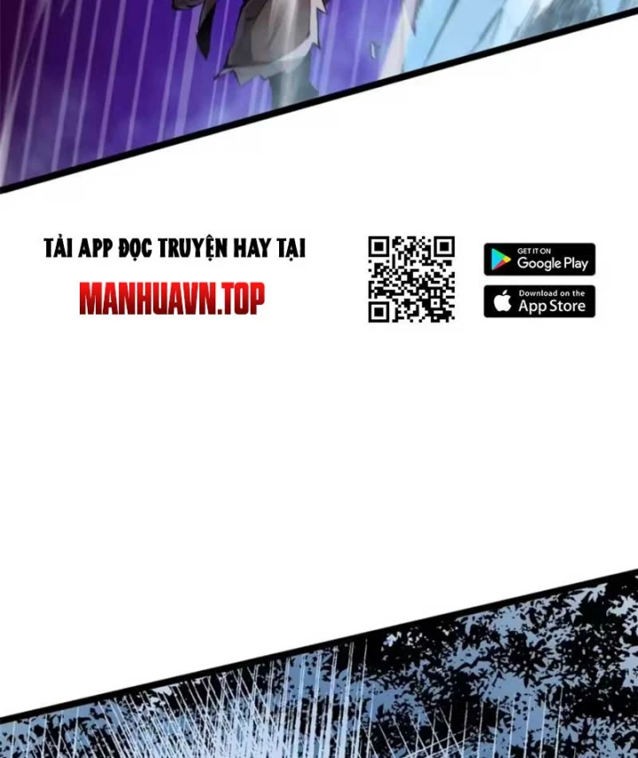 Ta Thật Không Muốn Học Cấm Chú Chapter 172 - 78