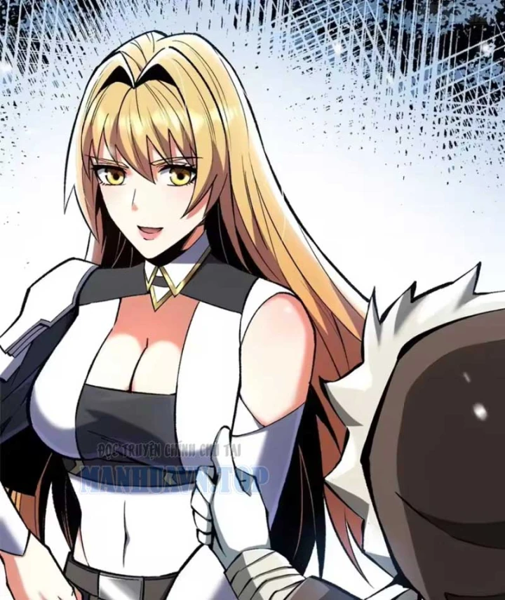 Ta Thật Không Muốn Học Cấm Chú Chapter 172 - 79