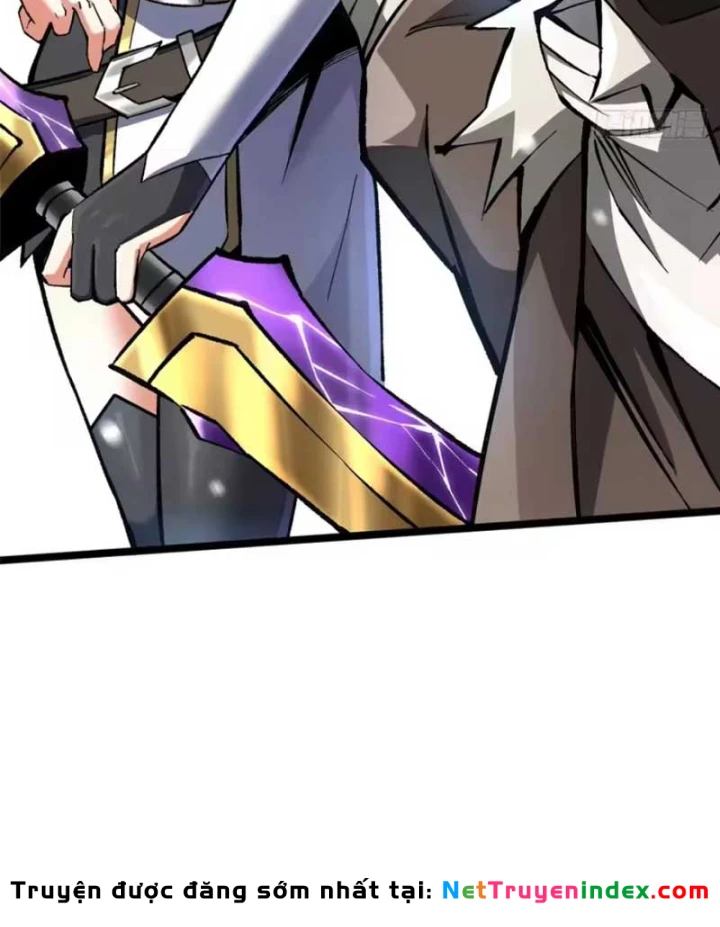 Ta Thật Không Muốn Học Cấm Chú Chapter 172 - 80