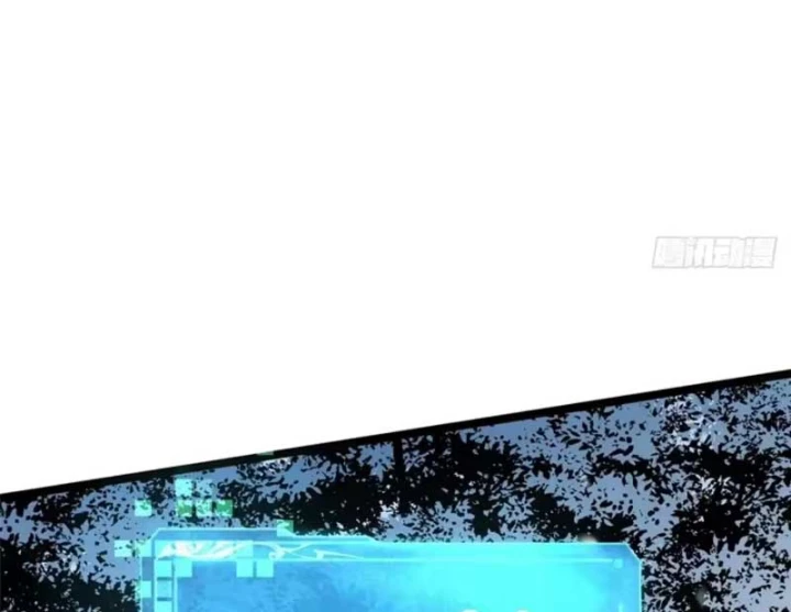 Ta Thật Không Muốn Học Cấm Chú Chapter 172 - 81