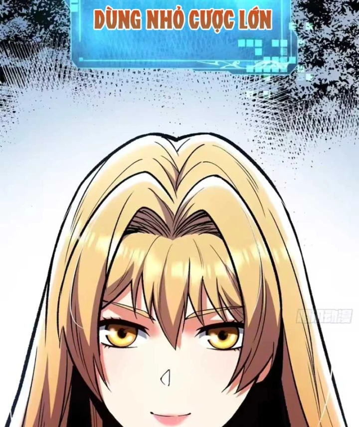 Ta Thật Không Muốn Học Cấm Chú Chapter 172 - 82