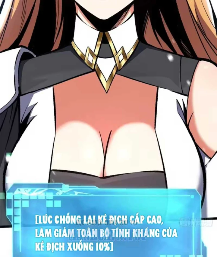 Ta Thật Không Muốn Học Cấm Chú Chapter 172 - 83