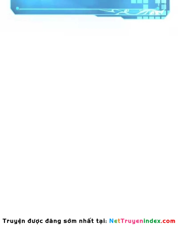 Ta Thật Không Muốn Học Cấm Chú Chapter 172 - 84