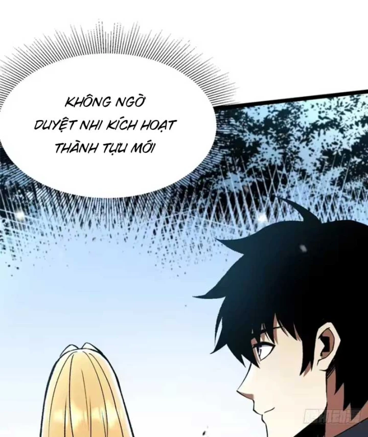 Ta Thật Không Muốn Học Cấm Chú Chapter 172 - 85