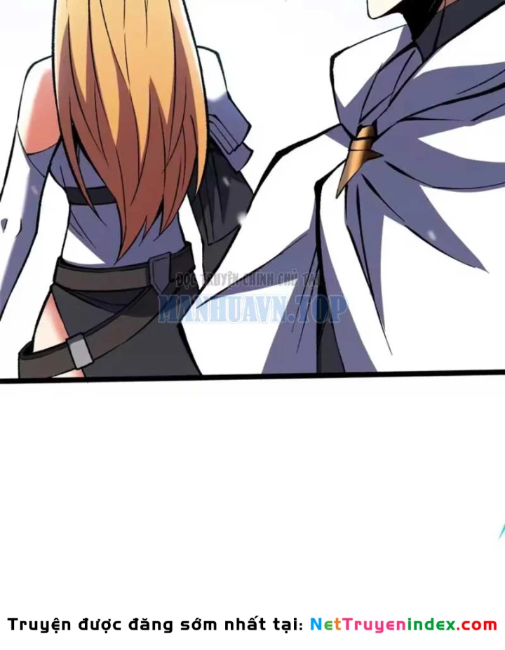 Ta Thật Không Muốn Học Cấm Chú Chapter 172 - 86