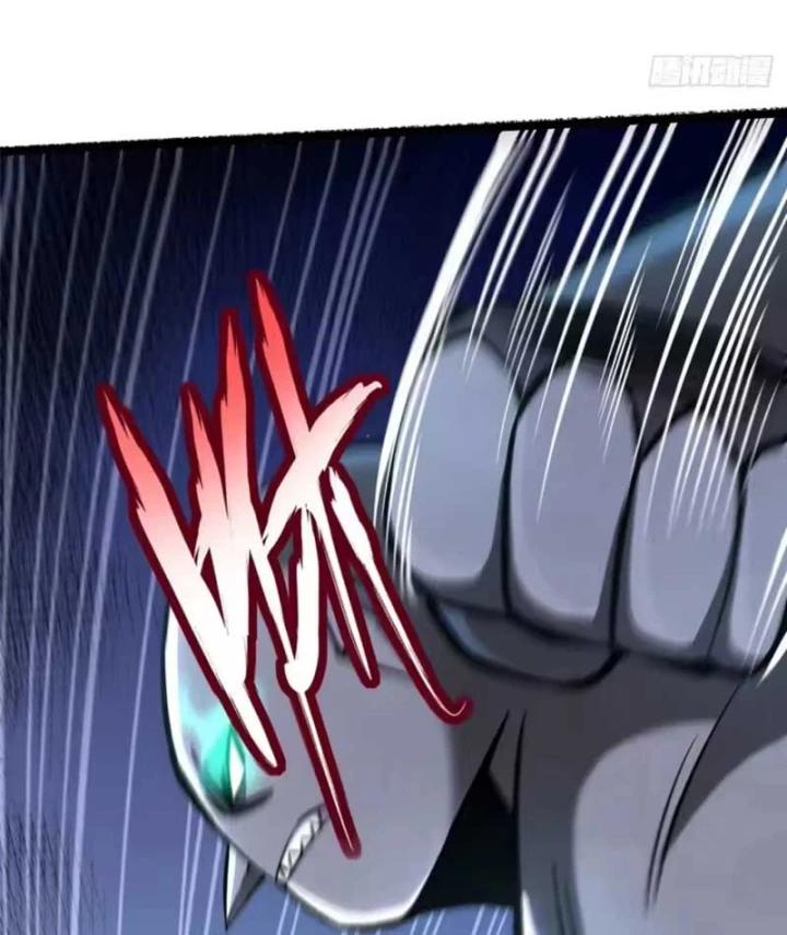 Ta Thật Không Muốn Học Cấm Chú Chapter 172 - 87