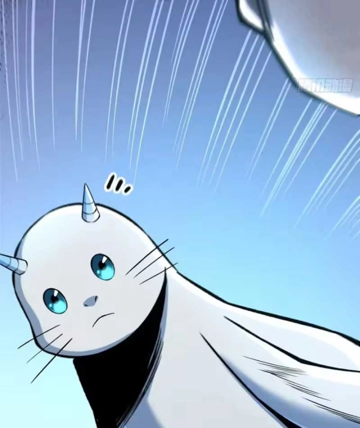 Ta Thật Không Muốn Học Cấm Chú Chapter 172 - 88