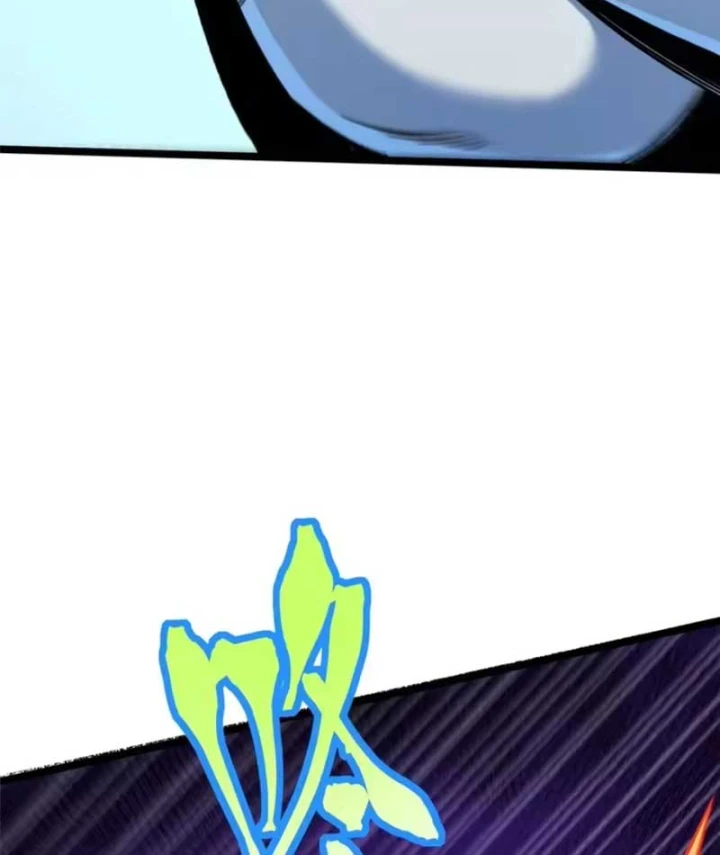 Ta Thật Không Muốn Học Cấm Chú Chapter 172 - 89