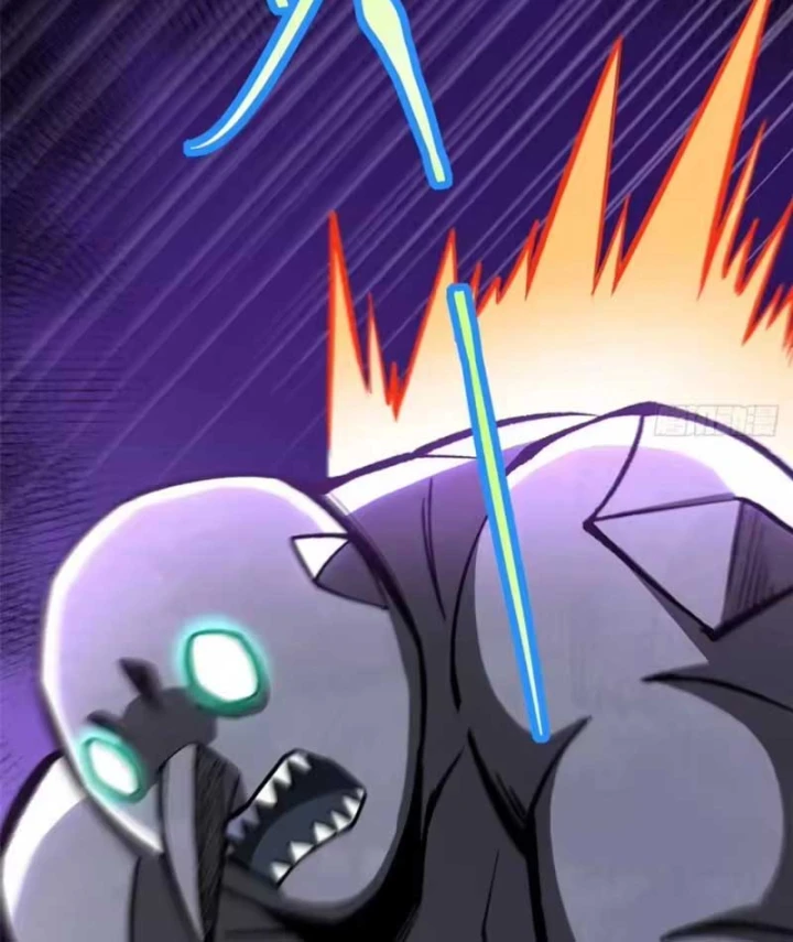 Ta Thật Không Muốn Học Cấm Chú Chapter 172 - 90