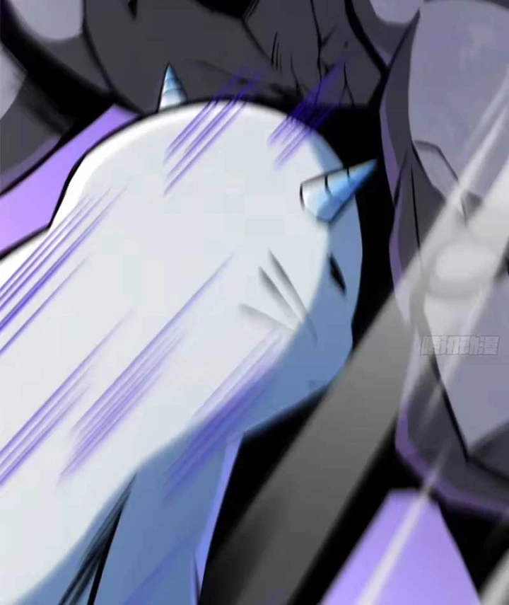 Ta Thật Không Muốn Học Cấm Chú Chapter 172 - 91