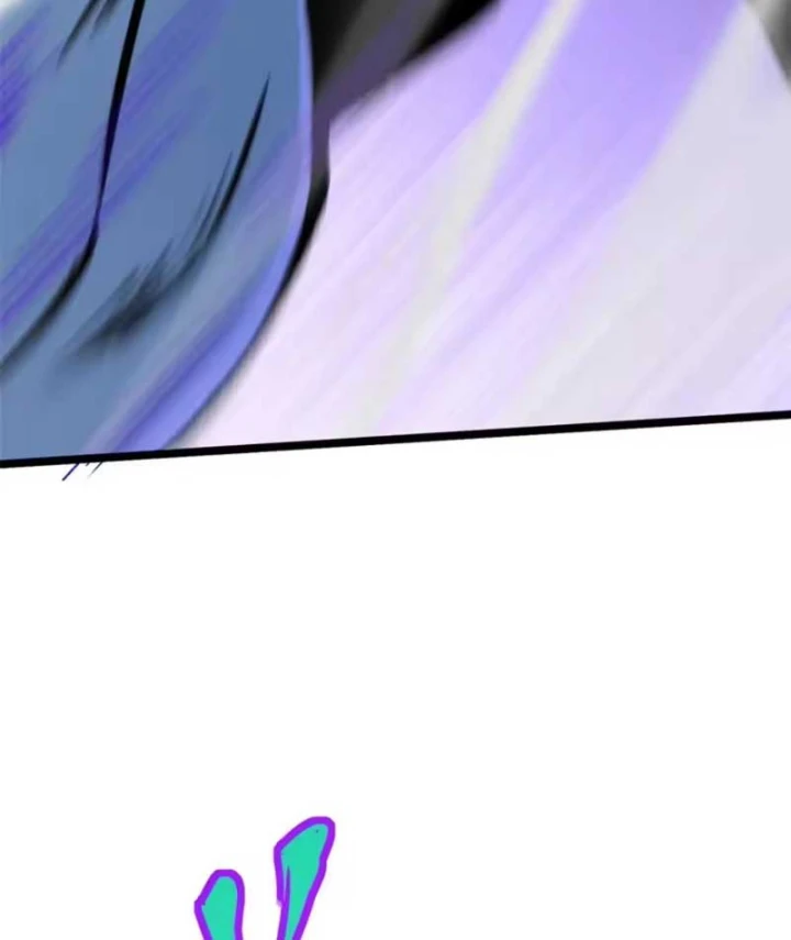 Ta Thật Không Muốn Học Cấm Chú Chapter 172 - 92