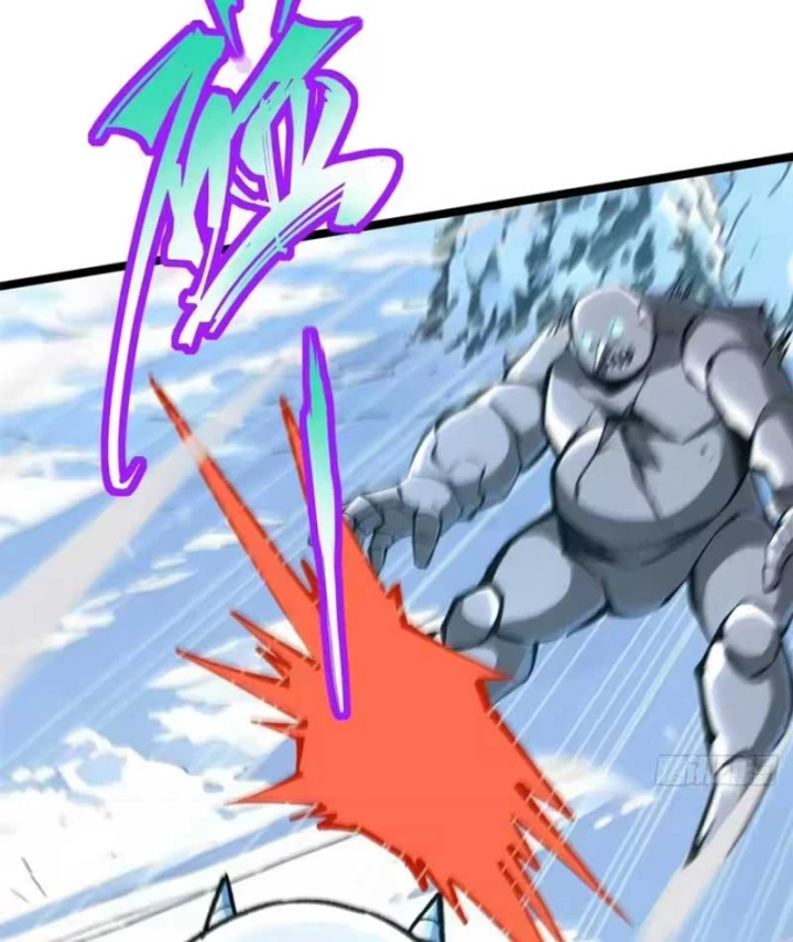 Ta Thật Không Muốn Học Cấm Chú Chapter 172 - 93