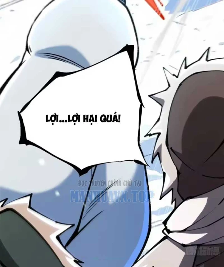 Ta Thật Không Muốn Học Cấm Chú Chapter 172 - 94