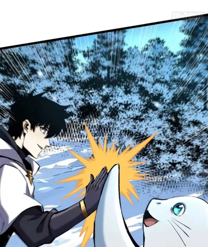 Ta Thật Không Muốn Học Cấm Chú Chapter 172 - 96