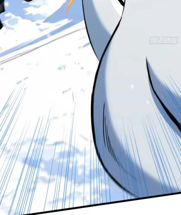 Ta Thật Không Muốn Học Cấm Chú Chapter 172 - 97