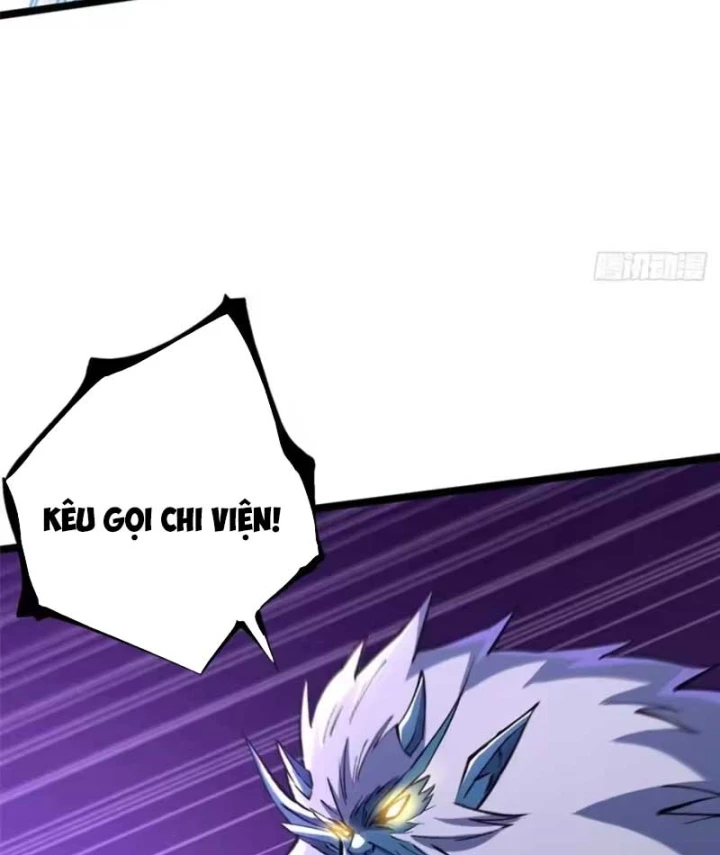 Ta Thật Không Muốn Học Cấm Chú Chapter 172 - 98