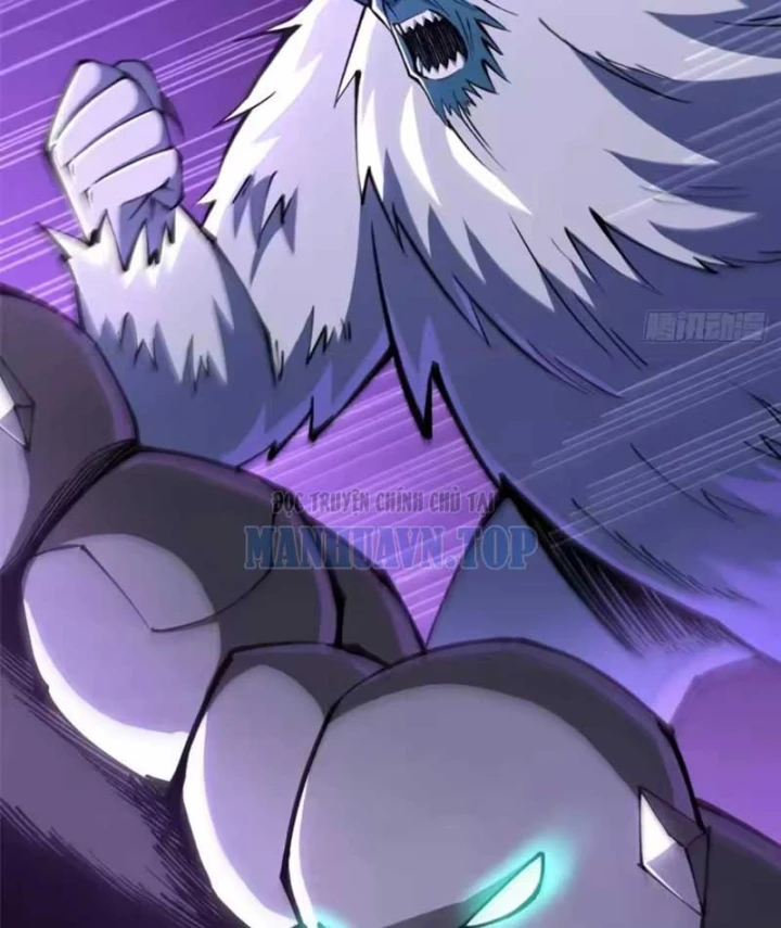 Ta Thật Không Muốn Học Cấm Chú Chapter 172 - 99