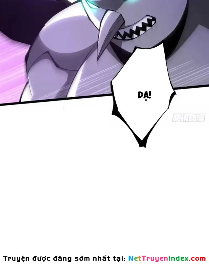 Ta Thật Không Muốn Học Cấm Chú Chapter 172 - 100