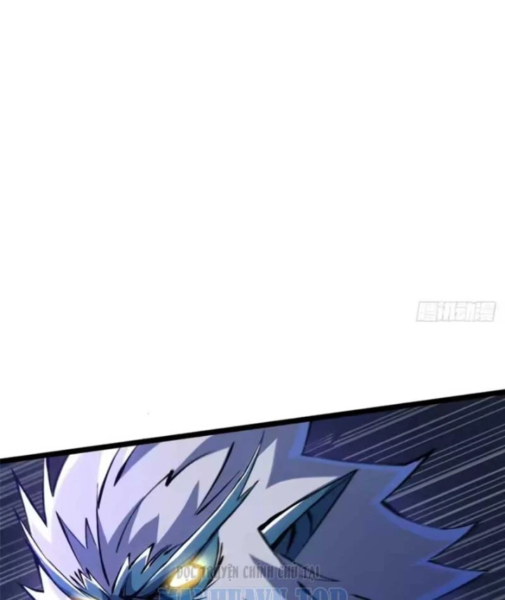 Ta Thật Không Muốn Học Cấm Chú Chapter 172 - 101