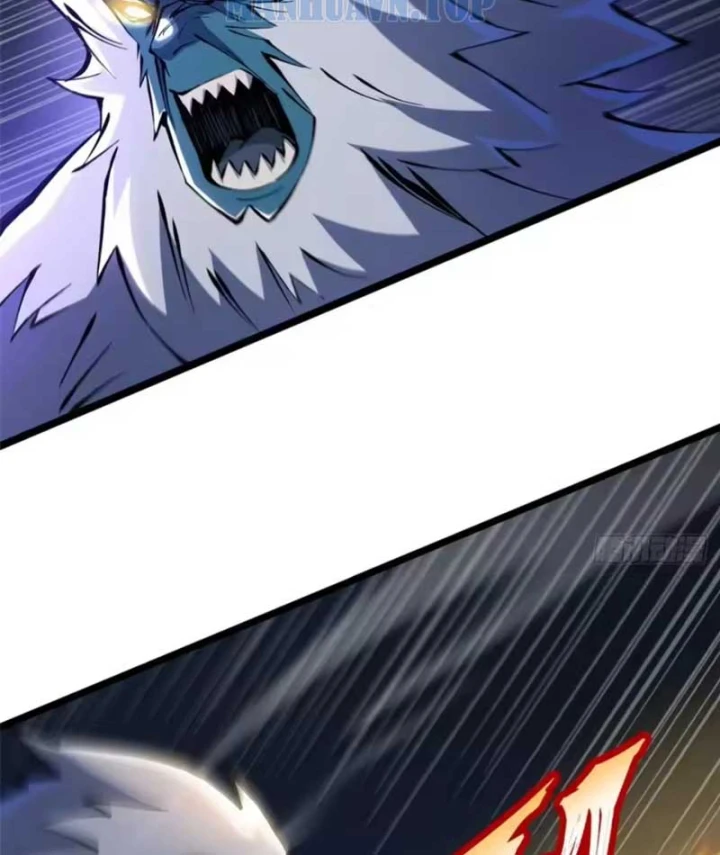 Ta Thật Không Muốn Học Cấm Chú Chapter 172 - 102