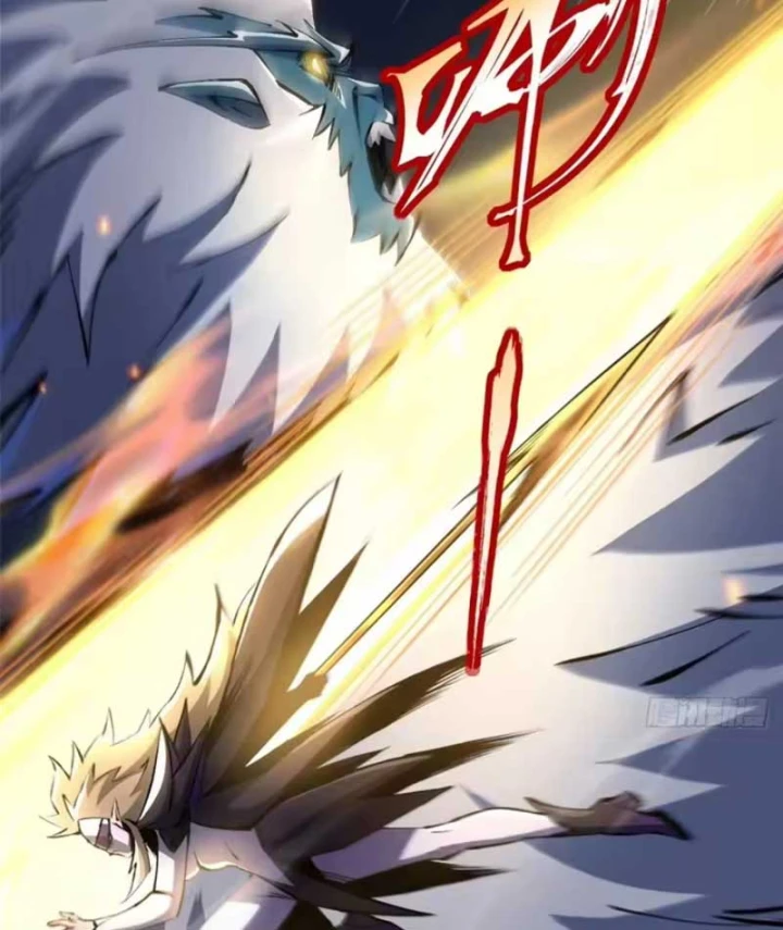 Ta Thật Không Muốn Học Cấm Chú Chapter 172 - 103