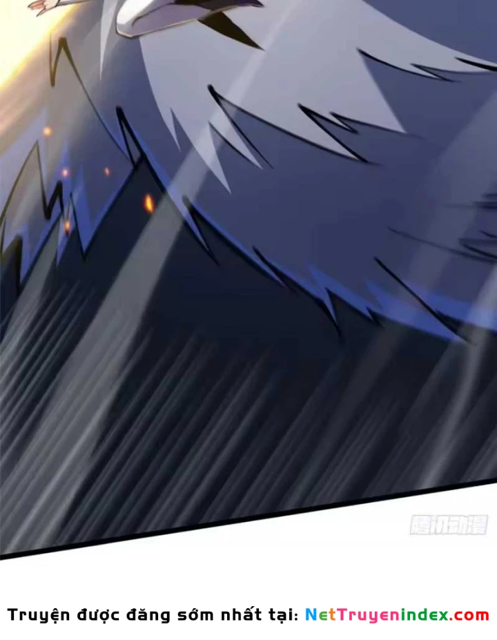 Ta Thật Không Muốn Học Cấm Chú Chapter 172 - 104