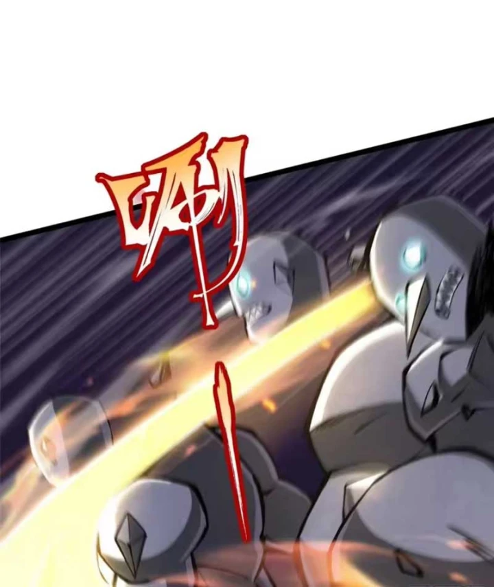 Ta Thật Không Muốn Học Cấm Chú Chapter 172 - 105