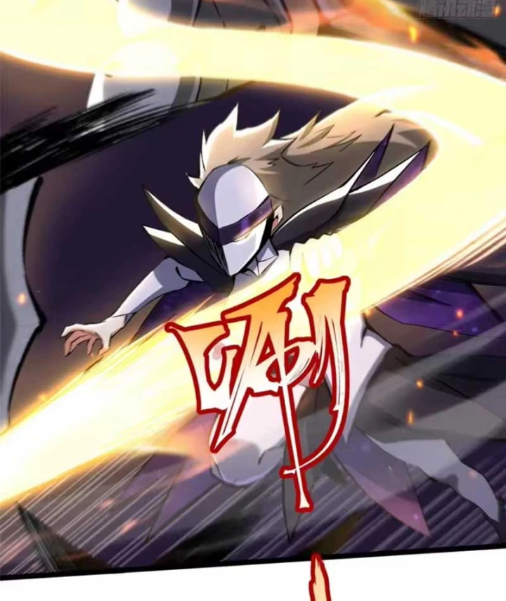 Ta Thật Không Muốn Học Cấm Chú Chapter 172 - 106