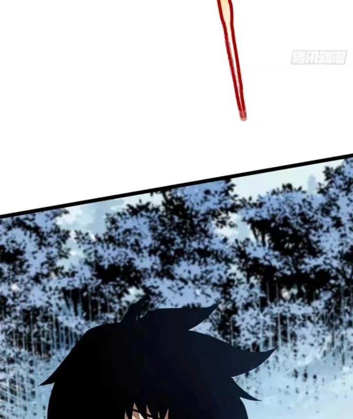 Ta Thật Không Muốn Học Cấm Chú Chapter 172 - 107