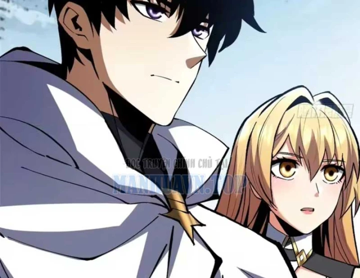 Ta Thật Không Muốn Học Cấm Chú Chapter 172 - 108