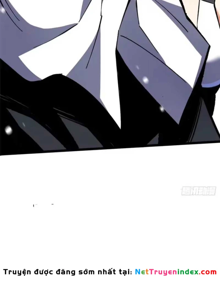 Ta Thật Không Muốn Học Cấm Chú Chapter 172 - 109