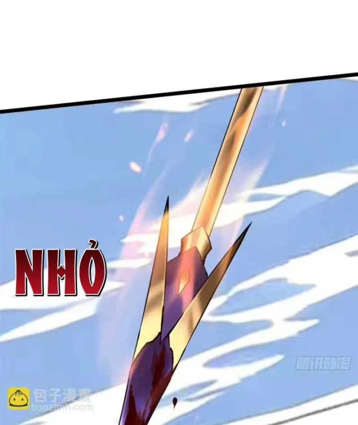 Ta Thật Không Muốn Học Cấm Chú Chapter 172 - 110