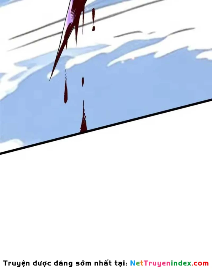 Ta Thật Không Muốn Học Cấm Chú Chapter 172 - 111