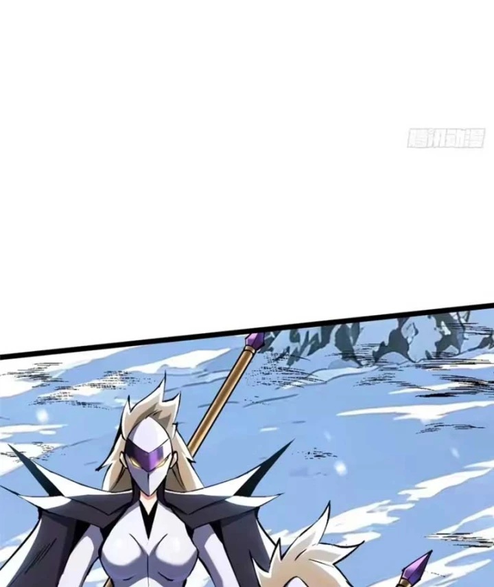 Ta Thật Không Muốn Học Cấm Chú Chapter 172 - 112