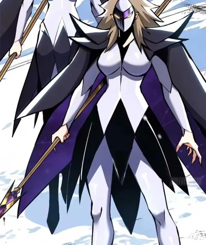 Ta Thật Không Muốn Học Cấm Chú Chapter 172 - 113