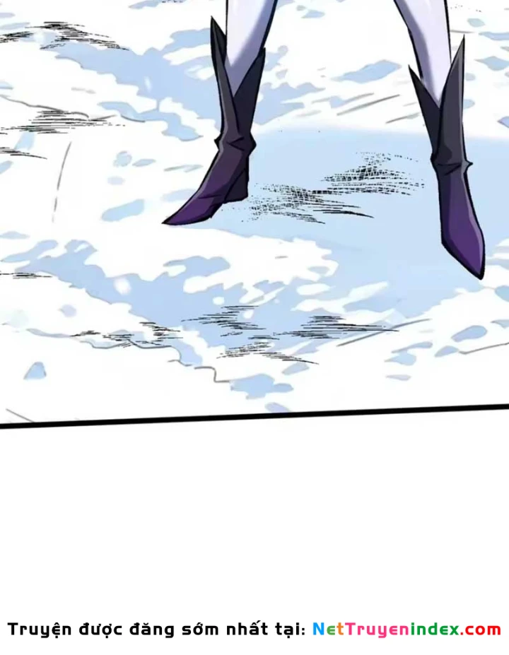 Ta Thật Không Muốn Học Cấm Chú Chapter 172 - 114