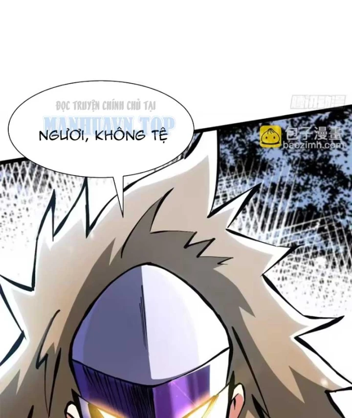 Ta Thật Không Muốn Học Cấm Chú Chapter 172 - 115