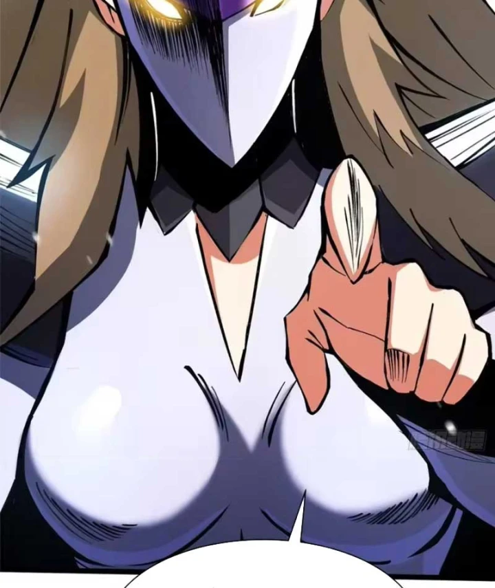 Ta Thật Không Muốn Học Cấm Chú Chapter 172 - 116