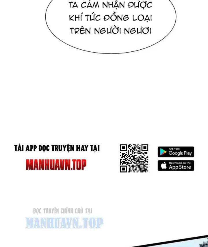 Ta Thật Không Muốn Học Cấm Chú Chapter 172 - 117