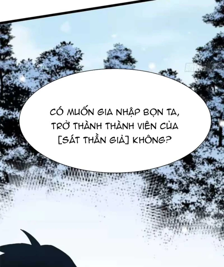 Ta Thật Không Muốn Học Cấm Chú Chapter 172 - 118