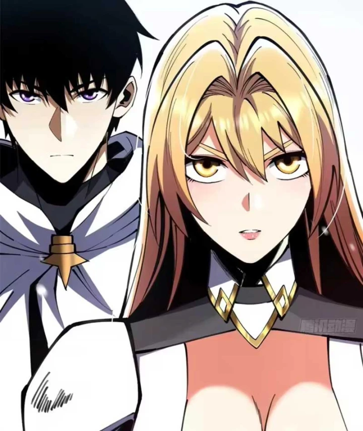 Ta Thật Không Muốn Học Cấm Chú Chapter 172 - 119